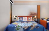 Туры в отель Hampton by Hilton Dongguan Liaobu Songshan Lake Avenue