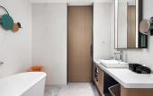 Туры в отель Hampton by Hilton Dongguan Liaobu Songshan Lake Avenue
