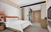 Туры в отель Hampton by Hilton Dongguan Liaobu Songshan Lake Avenue