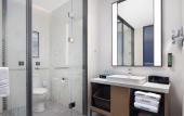 Туры в отель Hampton by Hilton Dongguan Liaobu Songshan Lake Avenue