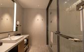 Туры в отель Hampton by Hilton Dongguan Liaobu Songshan Lake Avenue