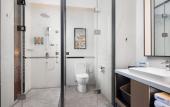 Туры в отель Hampton by Hilton Dongguan Liaobu Songshan Lake Avenue