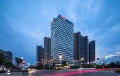 Туры в отель Hampton by Hilton (Xuancheng Economic Development Zone)
