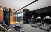 Туры в отель Hampton by Hilton (Xuancheng Economic Development Zone)