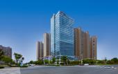 Туры в отель Hampton by Hilton (Xuancheng Economic Development Zone)
