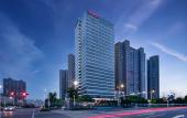 Туры в отель Hampton by Hilton (Xuancheng Economic Development Zone)