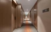 Туры в отель Hampton by Hilton (Xuancheng Economic Development Zone)
