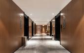 Туры в отель Hampton by Hilton (Xuancheng Economic Development Zone)