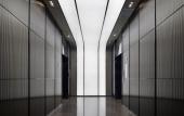Туры в отель Hampton by Hilton (Xuancheng Economic Development Zone)