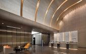 Туры в отель Hampton by Hilton (Xuancheng Economic Development Zone)