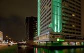 Туры в отель Holiday Inn Amsterdam