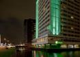 Holiday Inn Amsterdam 4*