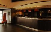 Туры в отель Holiday Inn Amsterdam