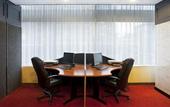 Туры в отель Holiday Inn Amsterdam