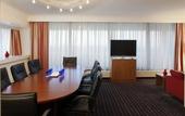 Туры в отель Holiday Inn Amsterdam