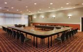 Туры в отель Holiday Inn Amsterdam