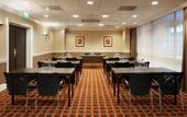 Туры в отель Holiday Inn Amsterdam