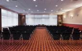 Туры в отель Holiday Inn Amsterdam