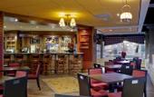 Туры в отель Holiday Inn Amsterdam