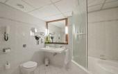 Туры в отель Holiday Inn Amsterdam
