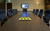 Туры в отель Holiday Inn Amsterdam