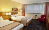 Туры в отель Holiday Inn Amsterdam