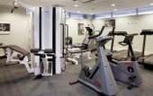Туры в отель Holiday Inn Amsterdam