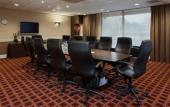 Туры в отель Holiday Inn Amsterdam