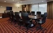 Туры в отель Holiday Inn Amsterdam