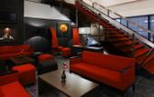 Туры в отель Holiday Inn Amsterdam