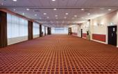 Туры в отель Holiday Inn Amsterdam