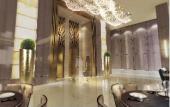 Туры в отель Khalidia Palace Hotel