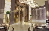 Туры в отель Khalidia Palace Hotel