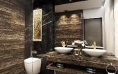 Туры в отель Khalidia Palace Hotel