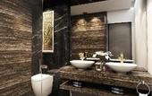 Туры в отель Khalidia Palace Hotel