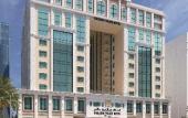 Туры в отель Khalidia Palace Hotel