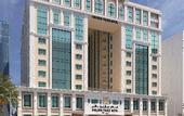 Туры в отель Khalidia Palace Hotel