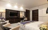 Туры в отель Khalidia Palace Hotel