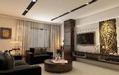 Туры в отель Khalidia Palace Hotel