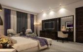 Туры в отель Khalidia Palace Hotel