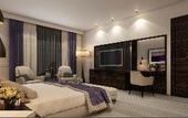 Туры в отель Khalidia Palace Hotel