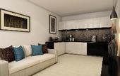Туры в отель Khalidia Palace Hotel