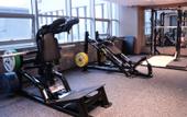 Туры в отель GRAND NEW CENTURY HOTEL GUANGDE
