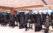 Туры в отель GRAND NEW CENTURY HOTEL GUANGDE