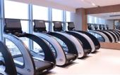 Туры в отель GRAND NEW CENTURY HOTEL GUANGDE