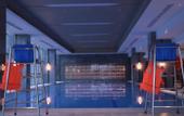 Туры в отель GRAND NEW CENTURY HOTEL GUANGDE