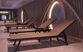 Туры в отель GRAND NEW CENTURY HOTEL GUANGDE