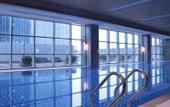 Туры в отель GRAND NEW CENTURY HOTEL GUANGDE