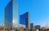 Туры в отель GRAND NEW CENTURY HOTEL GUANGDE