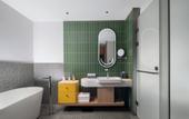 Туры в отель Holiday Inn & Suites CHONGQING NANAN by IHG